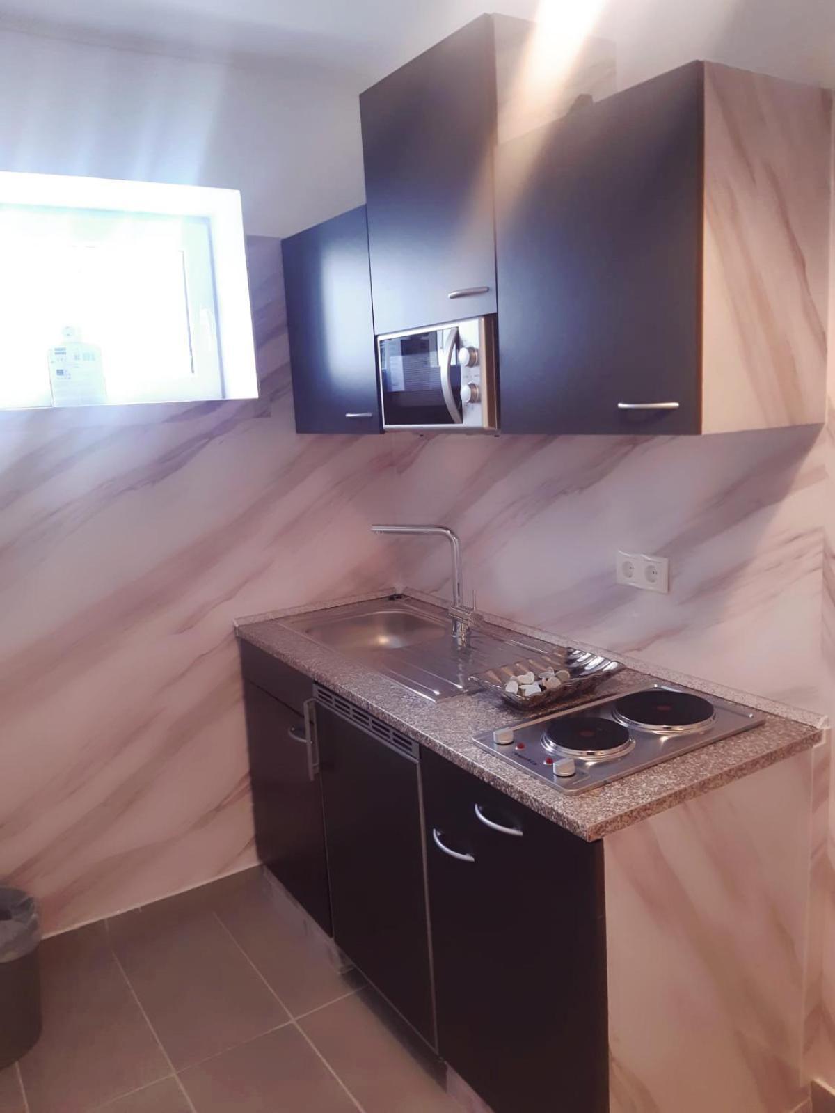 Wohngut-City Appartement 3 Fuer Max 5 Personen Inklusive Parkplatz Hagen  Exterior foto